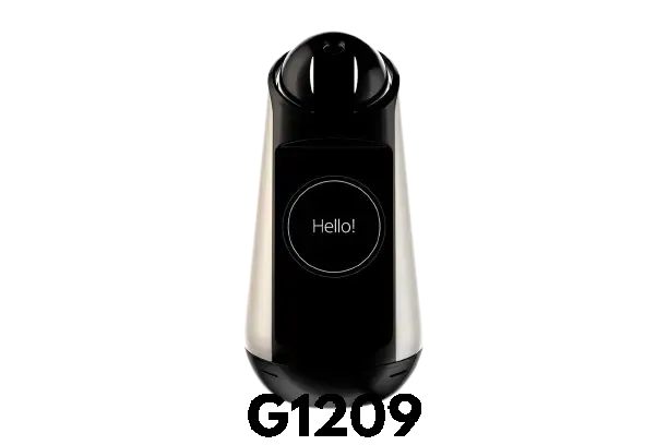 Firmware For Device Sony Xperia Hello! G1209