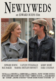 Newlyweds DVD Release Date