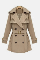 http://www.persunmall.com/p/ol-style-double-breasted-belt-coat-p-17762.html?refer_id=22088