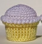 http://priscillascrochet.net/free%20patterns/Needleworkers/Cupcake%20Pincushions.pdf