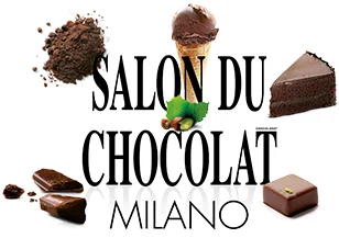 Salon du Chocolat 15-16-17-18 febbraio Milano