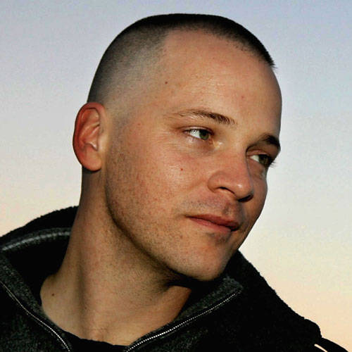 Military haircuts : Crew cut haircut