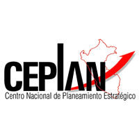 CEPLAN