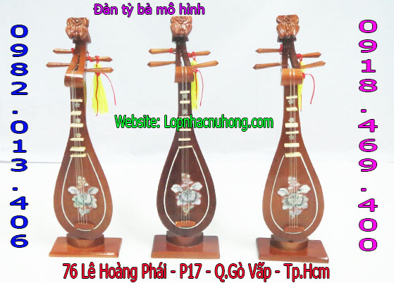 guitar binh tan 2