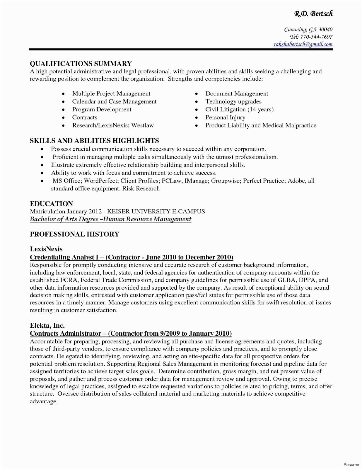 Administrative Assistant Job Description, 2019, administrative assistant job description resume, 2020, administrative assistant job description sample, administrative assistant job descriptions