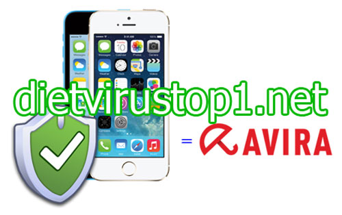 download-phan-mem-diet-virus-cho-iphone-5s