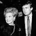 Where Does Trump's Immigrant Mother Come From?
