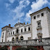 La Villa Vizcaya
