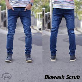 grosir celana jeans, celana jeans premium, celana jeans murah, celana jeans bandung