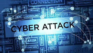 Major cyberattack sweeps globe, India affected, Jawaharlal Nehru Port in Mumbai  hit.