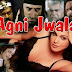 Agni Jwala (2001) Hindi Movie