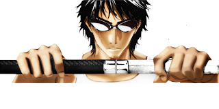 blind-swordsman-hijikata-mamoru