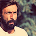 The 7 Best Beards In World Football