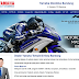 Download Template Dealer Motor Theme Responsive