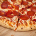 HowTo — «Make Your Own: Pepperoni Pizza» — [PDF/Videos]