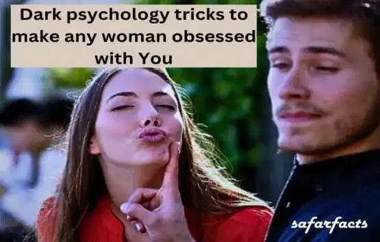 psychology-tricks-make-any-woman-obsessed