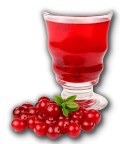 is-cranberry-good-for-white-discharge