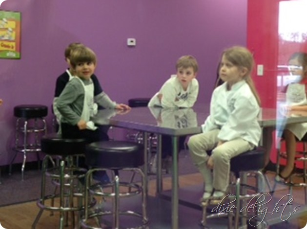 photo 1 (29)