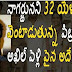 Nagarjuna February Month Unluck From The Past 32 years