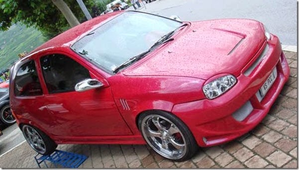 corsa xuning (7)