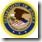clip_image024