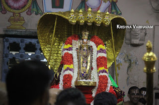 Ippasi,purappadu,Thiruvallikeni, Thirumoolam,Sri Parthasarathy Perumal,Manavala Maamunigal,Varavaramuni, Temple, 2017, Video, Divya Prabhandam,Utsavam,