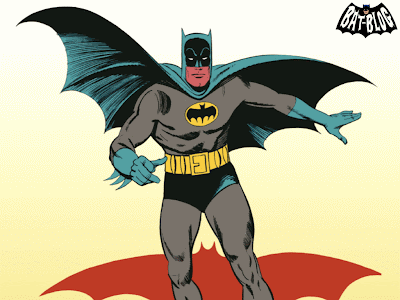 Vintage Wallpaper on And Collectibles  Cool Batman Comic Book Art Wallpaper Backgrounds