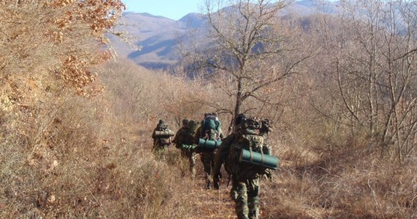 Κρίση στον Έβρο: Η Άγκυρα δοκιμάζει τις αντιδράσεις των ελληνικών ΕΔ - Πολλά μείζονα επεισόδια μέσα σε 18 μήνες