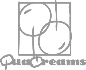 QuaDreams