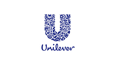 Lowongan Kerja Unilever Indonesia