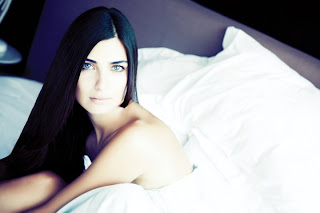 tuba-buyukustun-resimleri-marie-claire-03