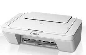 Descargar Canon MG2500 Series Driver Y Controlador Gratis - Descargar Driver Y Controlador ...