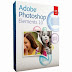 Adobe Photoshop Elements Free Download