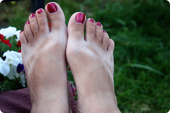 28_31Barefootin_Boost