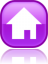 FoxQuill.Net Home (TOC)