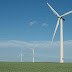 Renewable energy: Environmental activists applaud VRA for move to wind power  