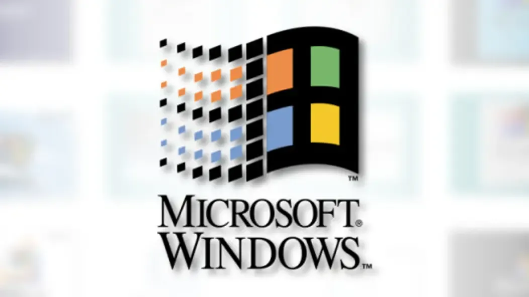 What's the most recent interpretation of Windows?