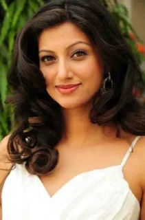 Hamsa Nandini Family Husband Parents children's Marriage Photos