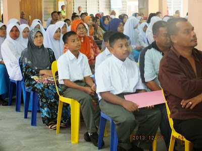 kalongnet - blog rasmi smk pangkal kalong, kota bharu