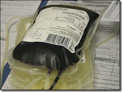 blood_bag