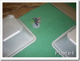 tuesday games 012