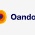 Review Oando’s sanction, CSO tells SEC