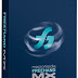 Adobe Macromedia Freehand MX 11.0 2 Full Version with Serial Free Download