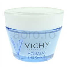 vichy-aqualia-thermal-crema-de-zi-hidratanta-pentru-piele-normala-si-mixta___4