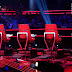 Voice of China Season 4 Episode 2 - Blind Auditions, Again