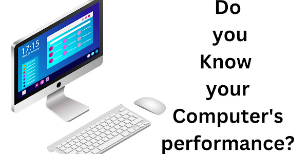 Optimizing Your Computer's Performance: A Comprehensive Guide to Checking and Managing Hard Disk Space
