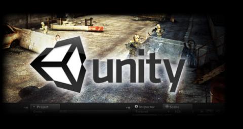 Unity Personal Edition Latest 32-bit (x86) 64-bit (x64) Standalone