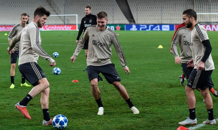 screenshot-www.uefa.com-2018.11.27-10-18-05