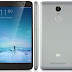 Xiaomi Redmi Note 3 Mediatek (Hennessy)