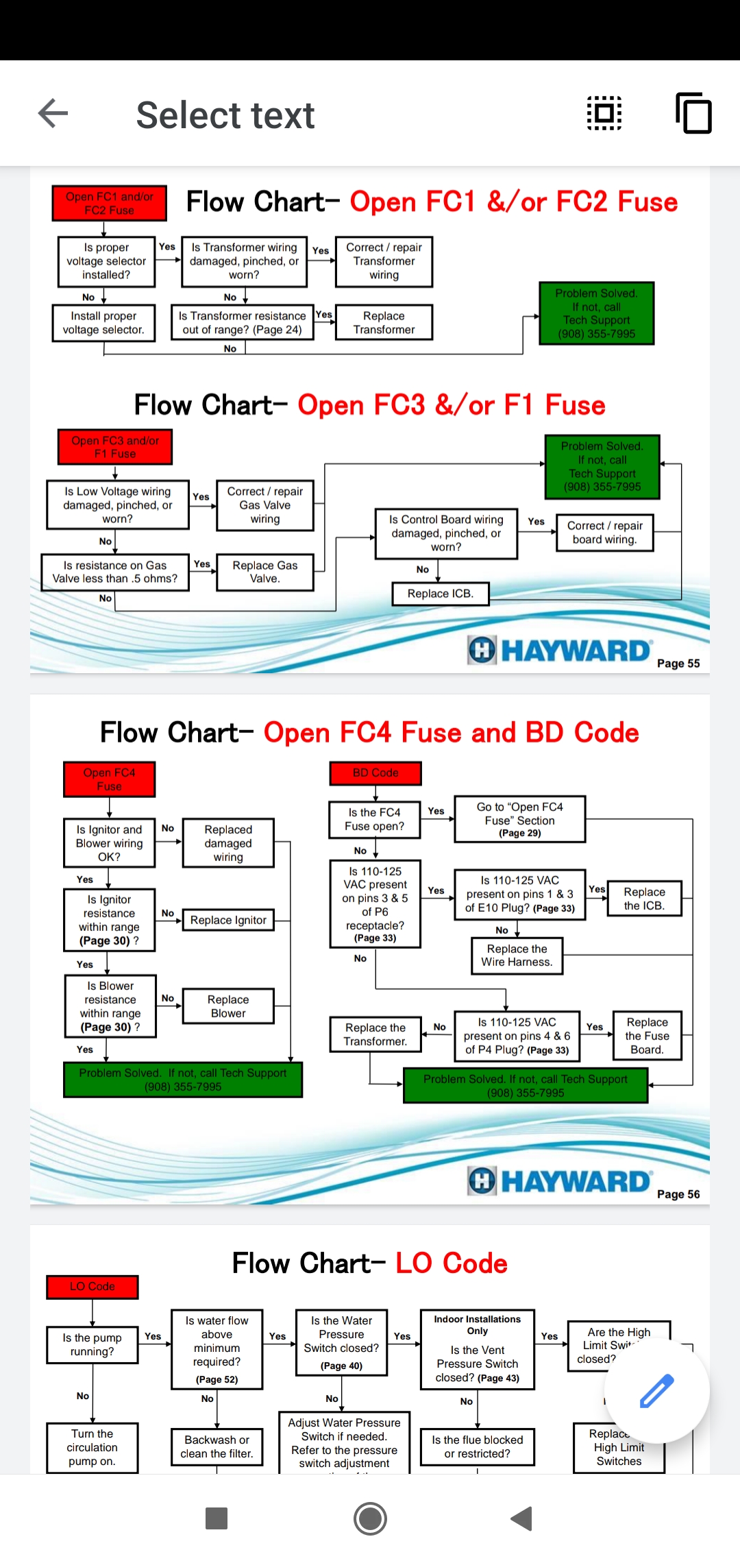 hayward-pool-heater-error-code-if-bobhartdesigns